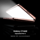 Image for article titled Samsung Is Hosting a Second Galaxy Unpacked Event Next Week